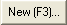 New (F3) button