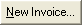 New Invoice button