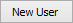 New user button