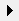 Next button