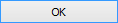 OK button