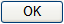 OK button