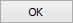 OK button