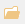 Open icon