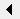 Previous button