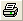 Print button