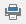 Print icon