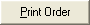 Print Order button