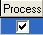 Process button