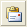 PTI clipboard icon