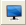 PTI view online icon