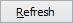 Refresh button