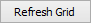 Refresh Grid button