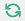 Refresh icon