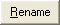 Rename button