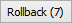 Rollback button