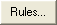 Rules button