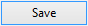 Save button