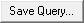 Save Query button
