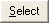 Select button