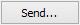 Send button (Send... button)