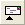 Send email icon