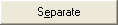 Separate button