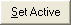 Set Active button