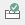 Show default tab layout icon