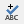 Spell check students icon