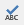 Spell icon