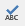 Spell Check button