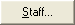 Staff button