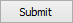Submit button (no F12)