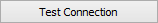 Test connection button
