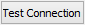 Test Connection button