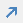 Launch icon