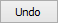 Undo button