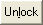 Unlock button