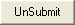 Unsubmit button