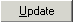 Update button