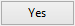 Yes button