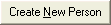 Create New Person button