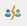 Break spouse links button