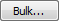 Bulk... button (Events maintenance - current attendees)