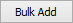 Bulk Add button (Classes tab, Current student maintenance)