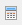 Calculator toolbar button