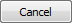 Cancel button (process adjustments, debtors)