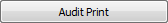Cash receipts entry - Audit print button