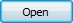 Cash receipts entry - Open button